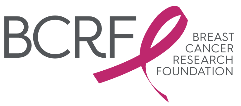 Breast Cancer Research Foundation